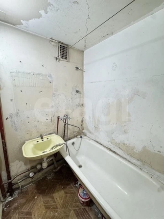 
  Продается 3-комн. квартира 68 м². Фото 10.
