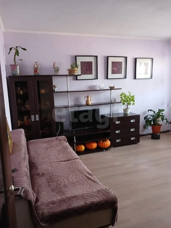 
  Продается 3-комн. квартира 66.6 м². Фото 1.