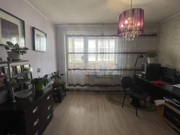 
  Продается 3-комн. квартира 66.6 м². Фото 5.