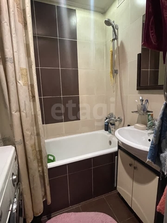 
  Продается 3-комн. квартира 66.6 м². Фото 12.