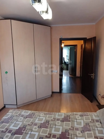 
  Продается 3-комн. квартира 66.6 м². Фото 17.