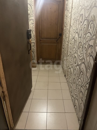 
  Продается 3-комн. квартира 66.6 м². Фото 18.