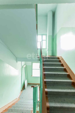 
  Продается 3-комн. квартира 66.6 м². Фото 19.