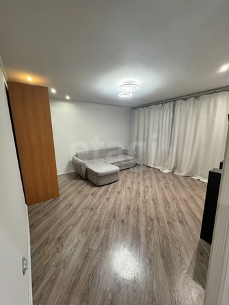 
  Продается 1-комн. квартира 33.3 м². Фото 2.