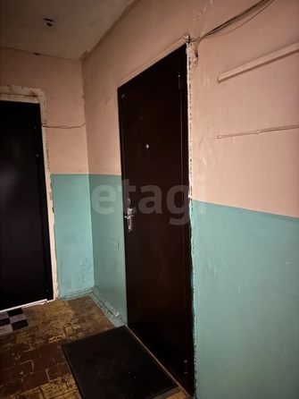
  Продается 1-комн. квартира 33.3 м². Фото 7.