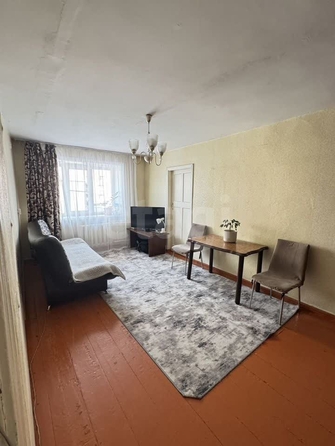 
  Продается 2-комн. квартира 41.6 м². Фото 1.