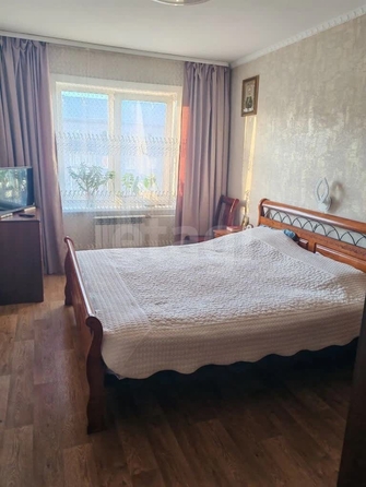 
  Продается 3-комн. квартира 66.5 м². Фото 2.