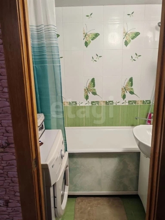 
  Продается 3-комн. квартира 66.5 м². Фото 6.