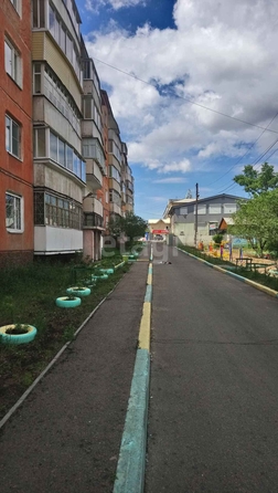 
  Продается 3-комн. квартира 66.5 м². Фото 11.
