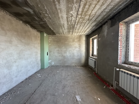 
  Продается 2-комн. квартира 66.1 м². Фото 4.