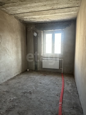 
  Продается 2-комн. квартира 66.1 м². Фото 8.