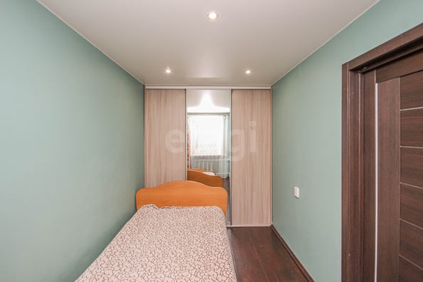
  Продается 2-комн. квартира 41.9 м². Фото 7.