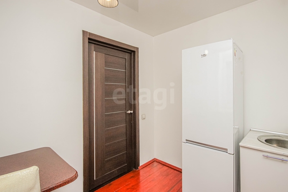 
  Продается 2-комн. квартира 41.9 м². Фото 13.