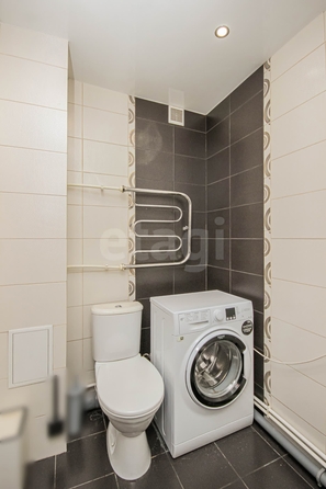
  Продается 2-комн. квартира 41.9 м². Фото 15.
