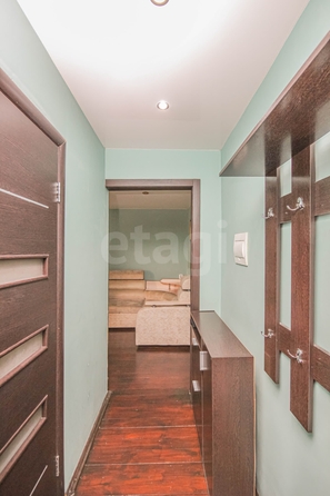 
  Продается 2-комн. квартира 41.9 м². Фото 20.