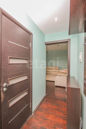 
  Продается 2-комн. квартира 41.9 м². Фото 21.