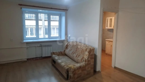 
  Продается 1-комн. квартира 30.1 м². Фото 1.