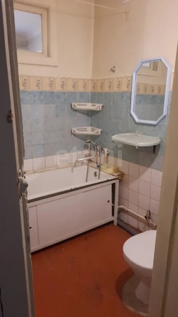 
  Продается 1-комн. квартира 30.1 м². Фото 2.