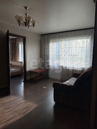 
  Продается 2-комн. квартира 44.8 м². Фото 1.