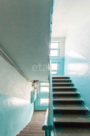 
  Продается 2-комн. квартира 44.8 м². Фото 6.