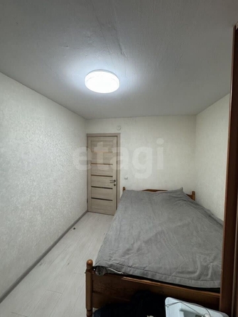 
  Продается 3-комн. квартира 61.7 м². Фото 2.
