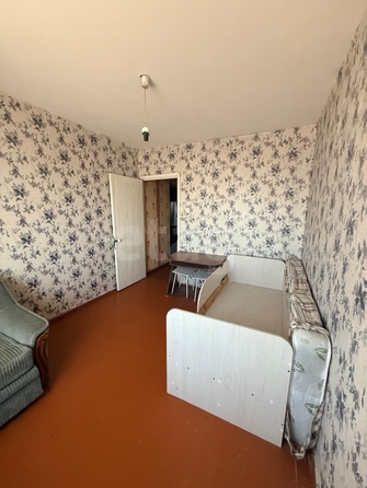 
  Продается 2-комн. квартира 48 м². Фото 3.