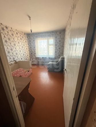
  Продается 2-комн. квартира 48 м². Фото 5.