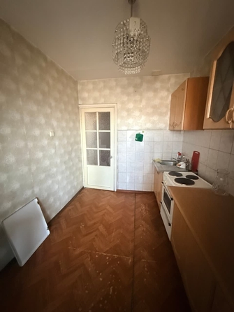 
  Продается 2-комн. квартира 48 м². Фото 8.