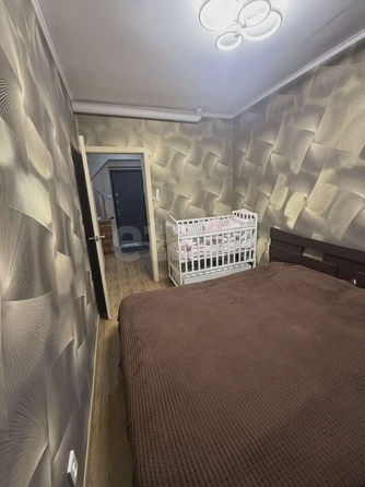 
  Продается 1-комн. квартира 33.3 м². Фото 5.