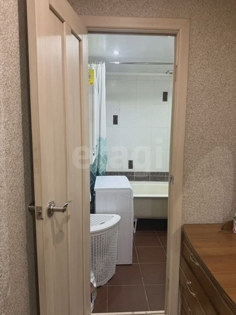 
  Продается 1-комн. квартира 33.3 м². Фото 9.