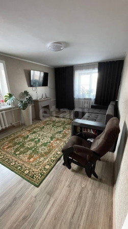 
  Продается 2-комн. квартира 45.5 м². Фото 1.