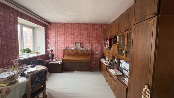 
  Продается 2-комн. квартира 85.4 м². Фото 2.