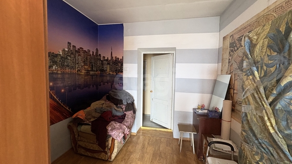 
  Продается 2-комн. квартира 85.4 м². Фото 8.