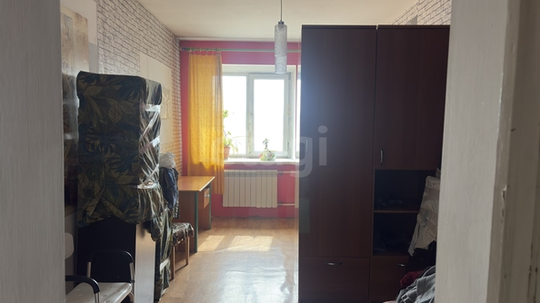 
  Продается 2-комн. квартира 85.4 м². Фото 9.