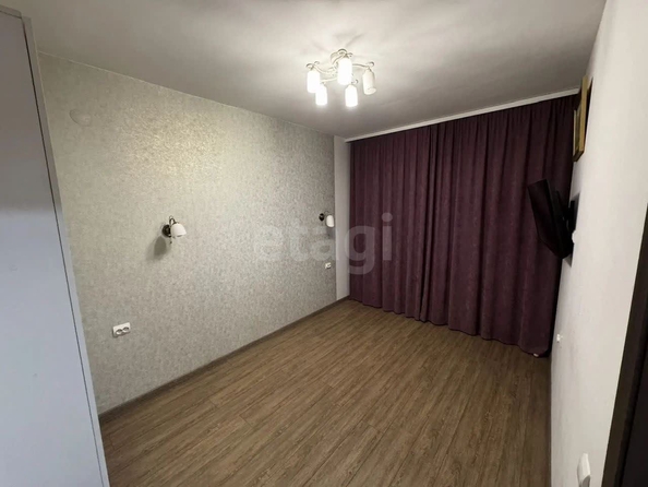 
  Продается 3-комн. квартира 63.2 м². Фото 8.