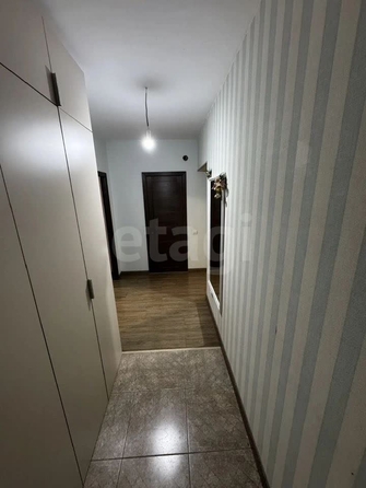 
  Продается 3-комн. квартира 63.2 м². Фото 9.