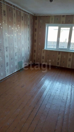 
  Продается 2-комн. квартира 42.5 м². Фото 4.