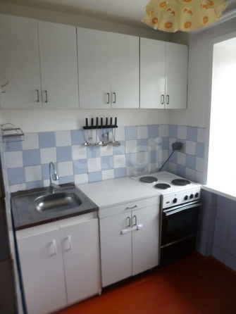 
  Продается 4-комн. квартира 66.1 м². Фото 7.