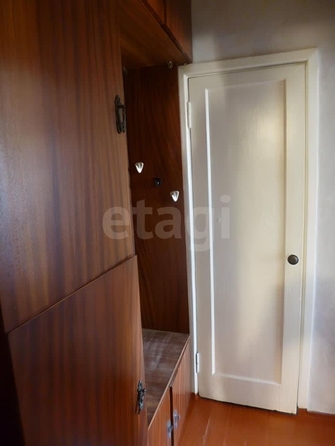 
  Продается 4-комн. квартира 66.1 м². Фото 8.