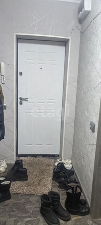 
  Продается 3-комн. квартира 58.3 м². Фото 4.