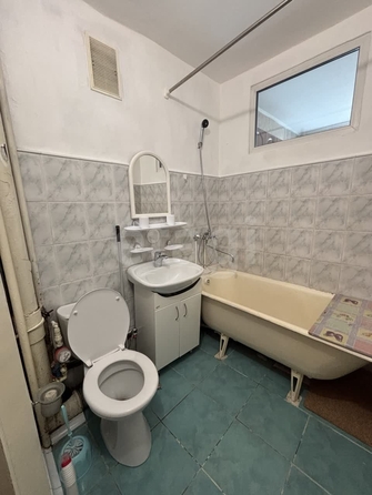 
  Продается 2-комн. квартира 41.8 м². Фото 5.