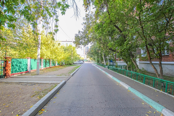 
  Продается 2-комн. квартира 41.8 м². Фото 8.