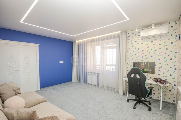 
  Продается 2-комн. квартира 63.1 м², в ЖК Удинский каскад, дом Б2. Фото 8.