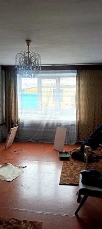 
  Продается 3-комн. квартира 74.1 м². Фото 4.
