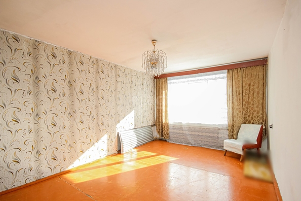 
  Продается 3-комн. квартира 74.1 м². Фото 4.