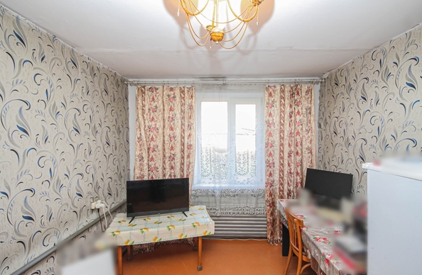
  Продается 3-комн. квартира 74.1 м². Фото 6.