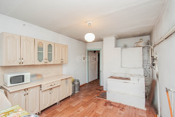 
  Продается 3-комн. квартира 74.1 м². Фото 13.
