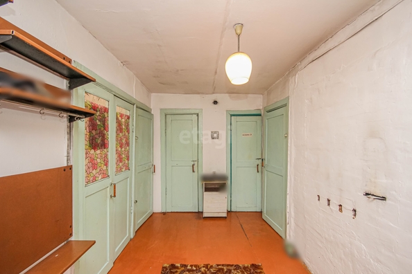 
  Продается 3-комн. квартира 74.1 м². Фото 19.