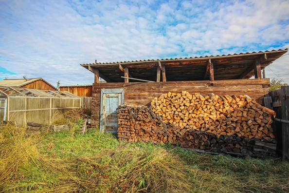 
  Продается 3-комн. квартира 74.1 м². Фото 24.