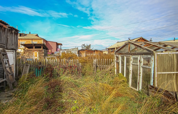 
  Продается 3-комн. квартира 74.1 м². Фото 25.